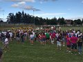 Fête de Roiffieux (1)